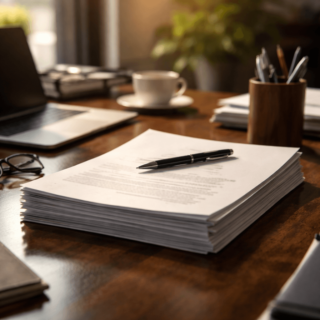 CEI Report Warns AI Policies Risk Creating "Misalignment by Design" and Expanding Welfare State