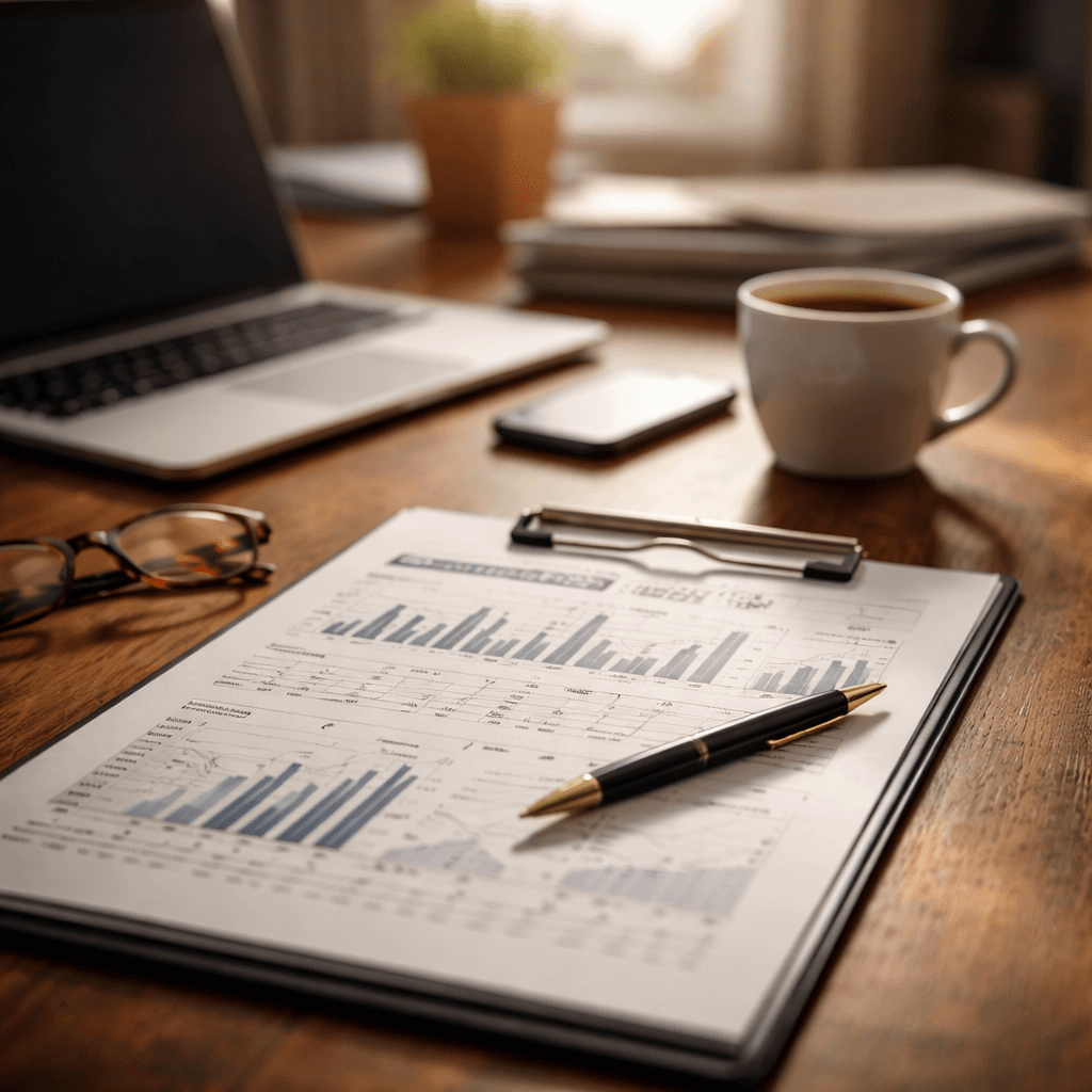 May Jobs Report Beats Expectations with 172,000 New Positions, Federal Reserve Unlikely to Cut Rates