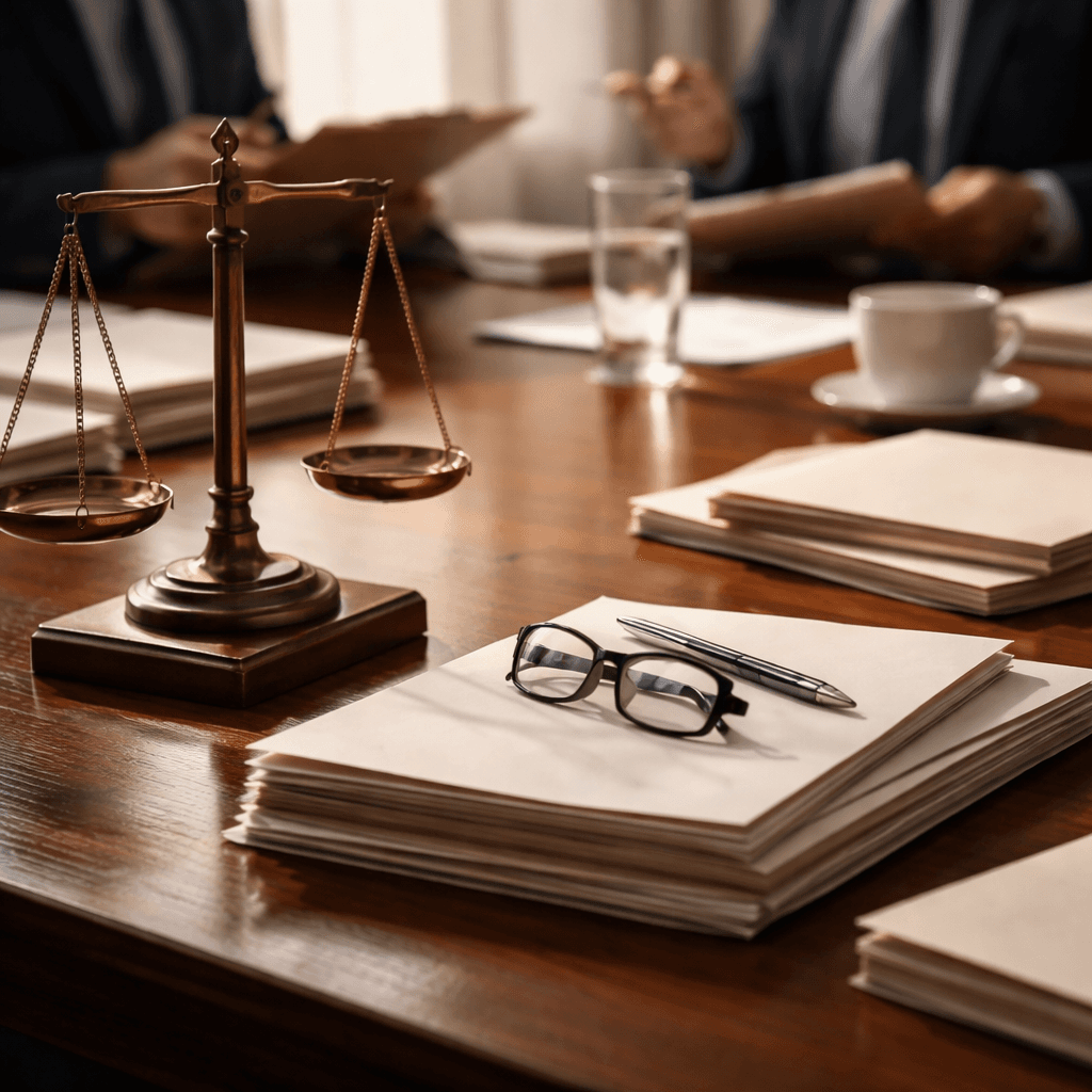Federal Privacy Law Debate Hinges on Preemption, Not Consumer Rights, New AEI Analysis Finds
