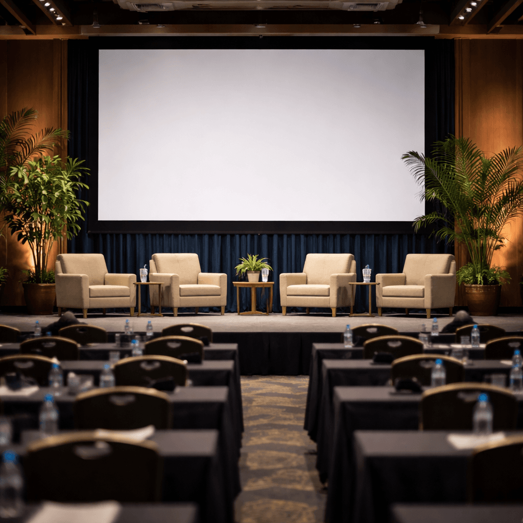 Market-Based Conservation Gets Boost from Technology and Entrepreneurship, Hoover Conference Finds