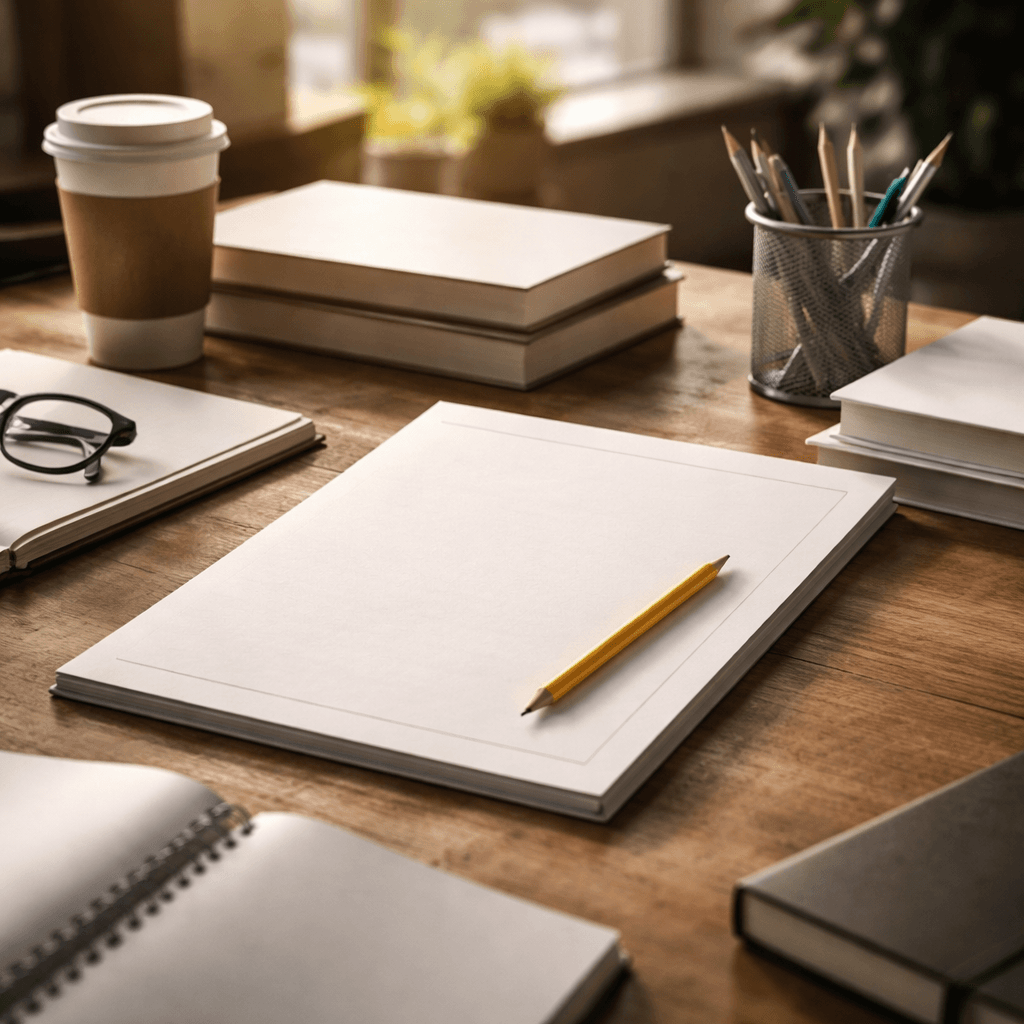 CLEP Exams Let Students Skip College Classes and Save Thousands, Minnesota Policy Group Reports