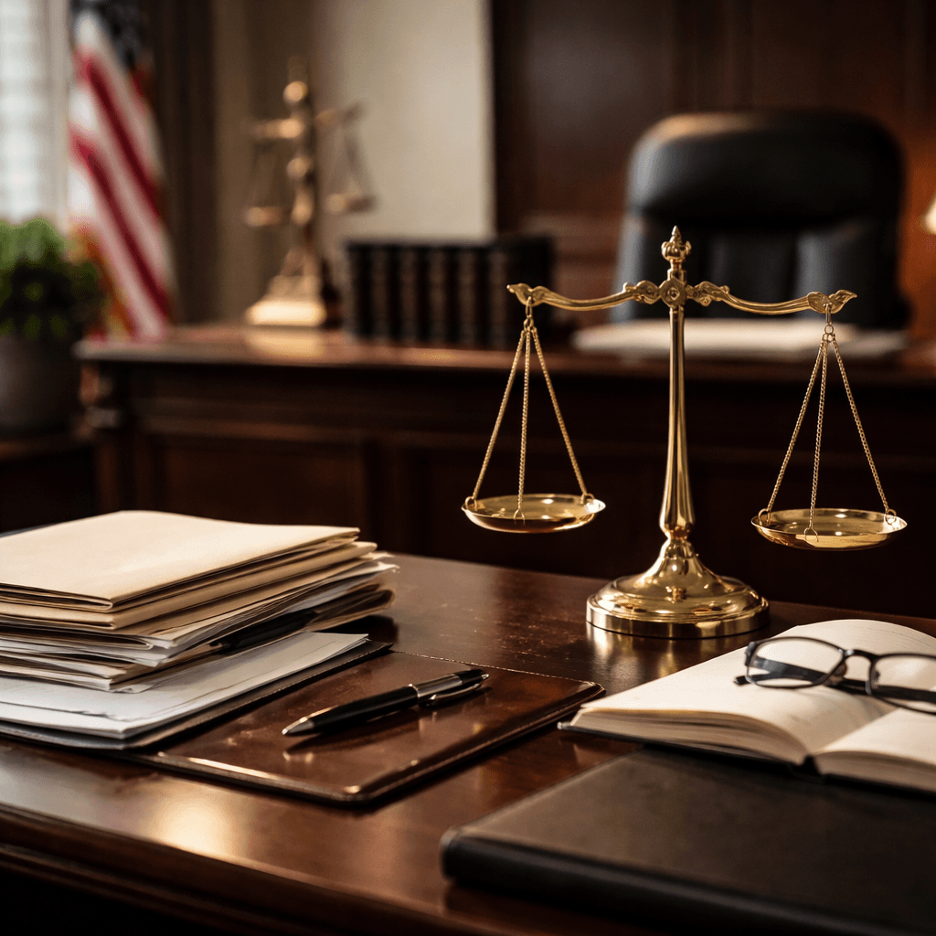 Justice Department Clears Path for Employers to Drop College Degree Requirements