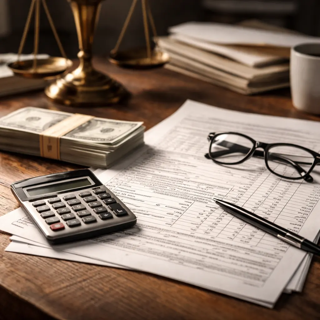 Lifting Payroll Tax Cap Would Be Largest Tax Hike in Decades But Won't Save Social Security, Tax Foundation Finds